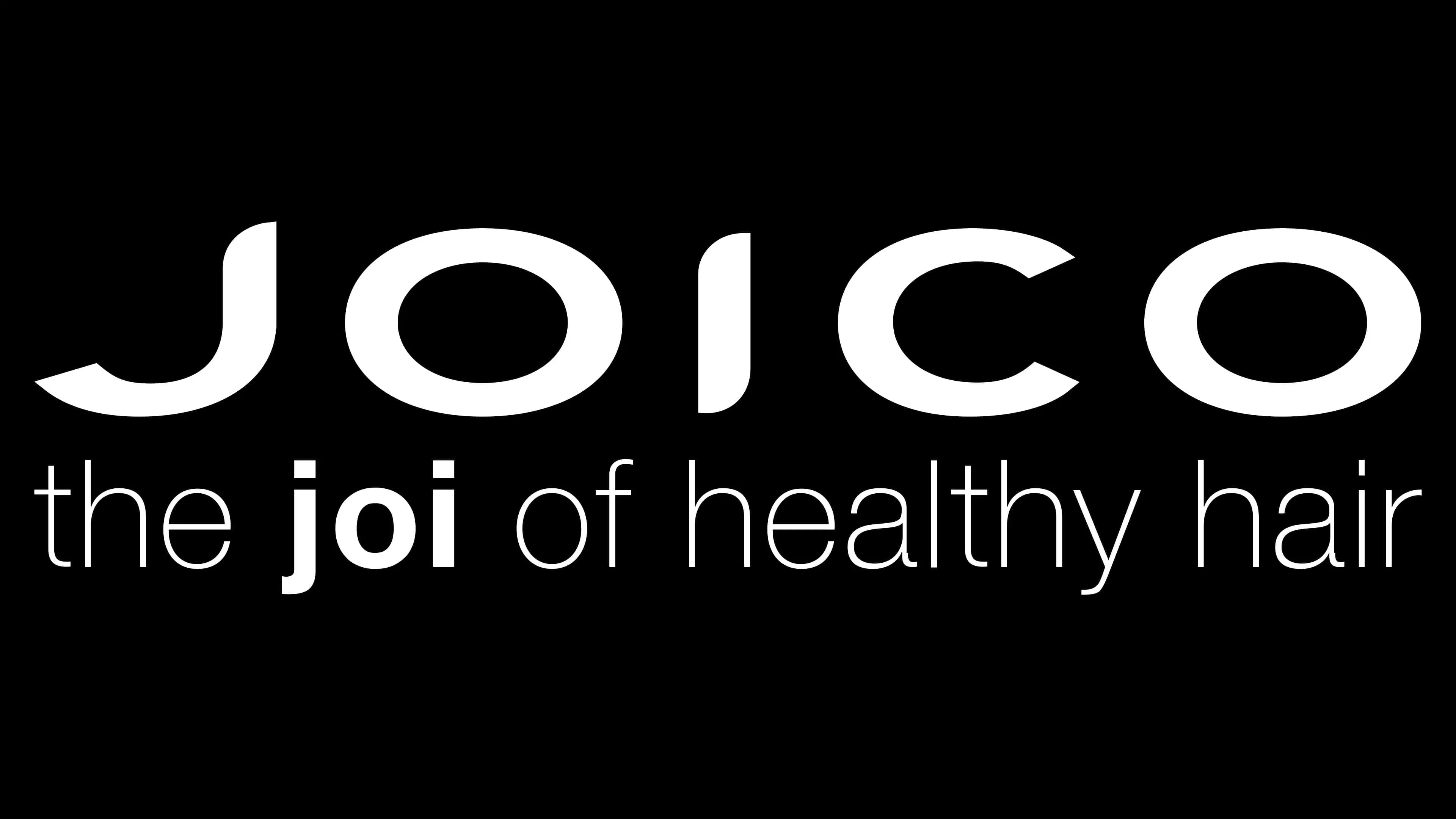 joico brand logo